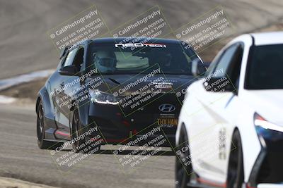 media/Oct-18-2025-Speed Ventures (Sat) [[8b3b7cf525]]/Green/Session 2 (Phil Hill)/